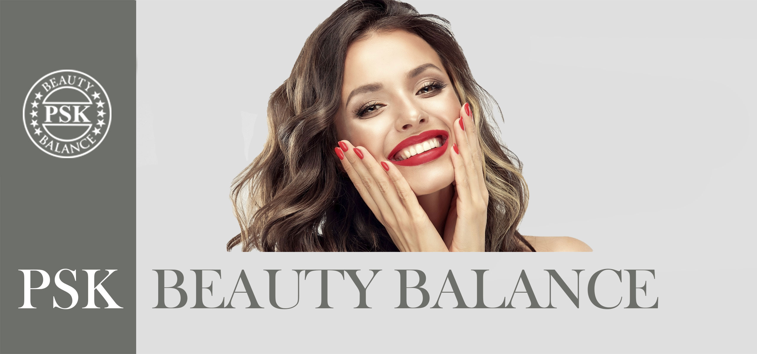 Permanent MakeUp (PMU)