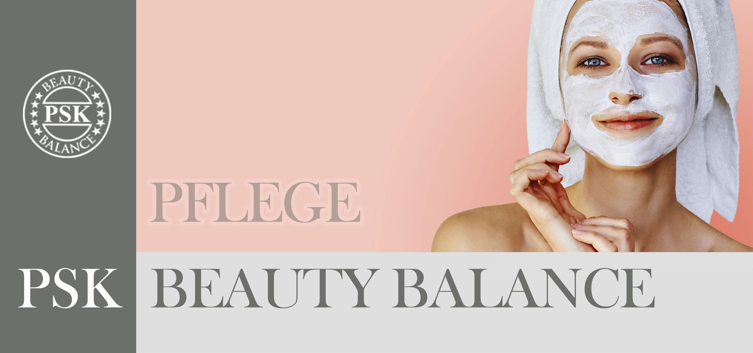 Gesichts-Behandlungen