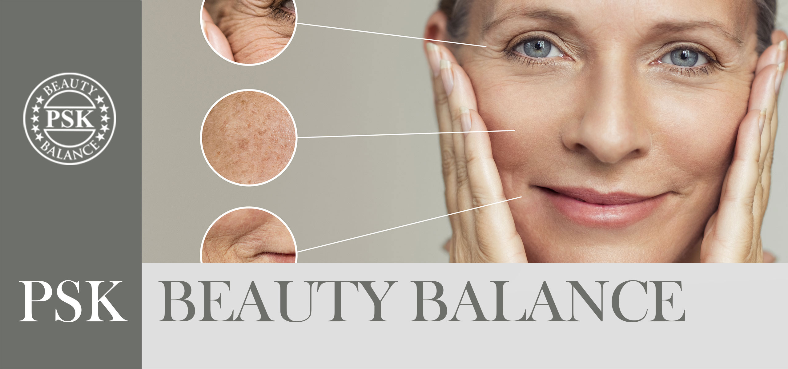 Einsatzgebiete PlasmaPen