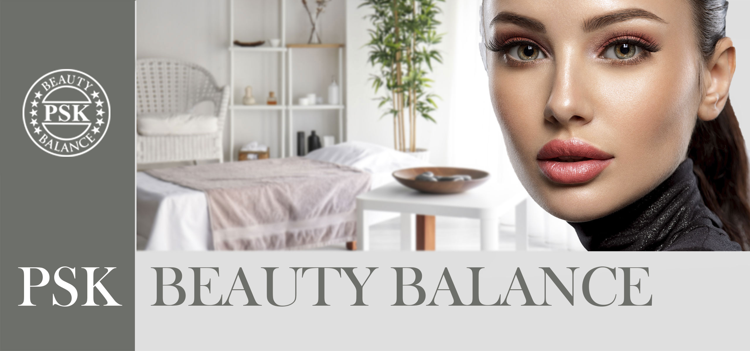Beauty Balance