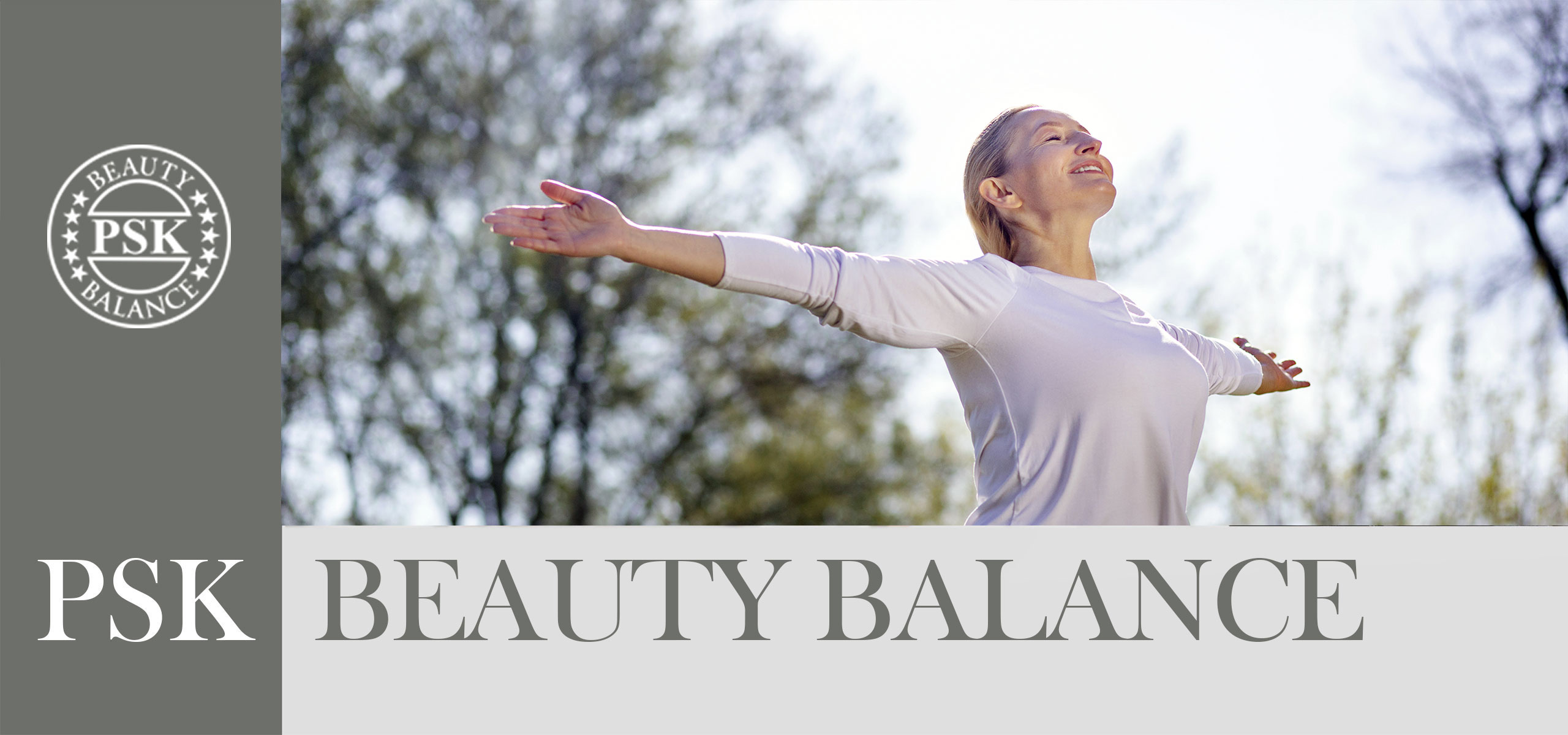 Bildergalerie mit Ergebnis-Bildern