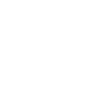 PSK-Logo
