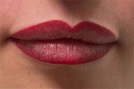 Lips